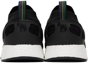 paul-smith-sneaker M2S-PRZ02-JPLY