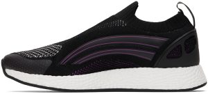 paul-smith-sneaker M2S-PRZ02-JPLY
