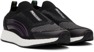 paul-smith-sneaker M2S-PRZ02-JPLY