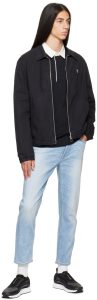 paul-smith-sneaker M2S-PRZ02-JPLY