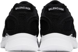 balenciaga-sneaker 678869-W2E96-1090