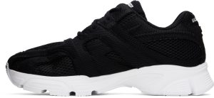 balenciaga-sneaker 678869-W2E96-1090