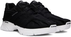 balenciaga-sneaker 678869-W2E96-1090