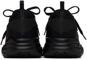salvatore-ferragamo-sneaker 742175 020173001