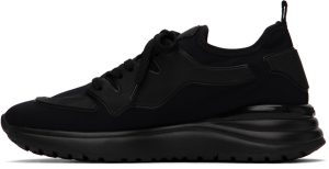 salvatore-ferragamo-sneaker 742175 020173001