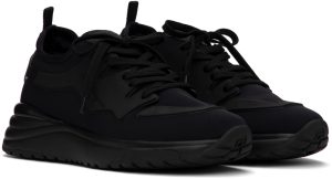 salvatore-ferragamo-sneaker 742175 020173001