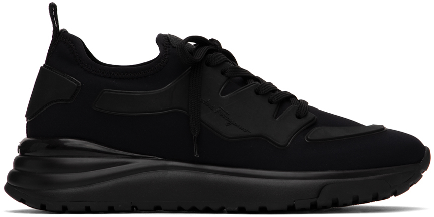 salvatore-ferragamo-sneaker 742175 020173001
