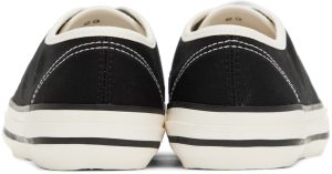 comme-des-garcons-sneaker RJ-K103-001