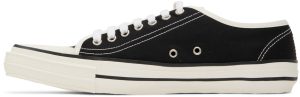 comme-des-garcons-sneaker RJ-K103-001