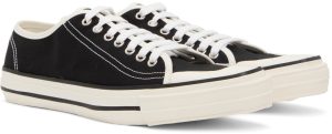 comme-des-garcons-sneaker RJ-K103-001