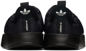 adidas-puffylette GY4559