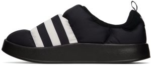 adidas-puffylette GY4559