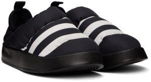 adidas-puffylette GY4559