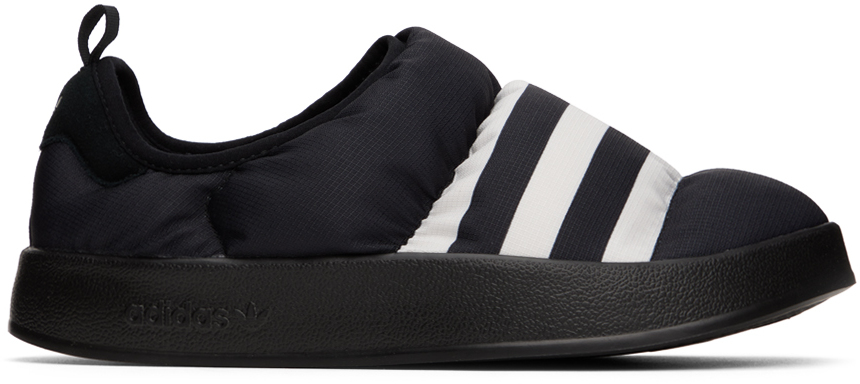 adidas-puffylette GY4559
