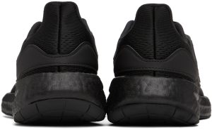 adidas-pureboost HQ1456