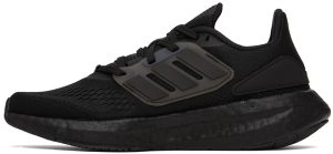 adidas-pureboost HQ1456