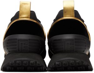 balmain-sneaker YN1VK704TVNH