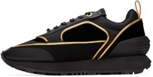 balmain-sneaker YN1VK704TVNH