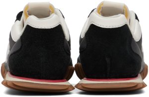 new-balance-rc30 URC30VC