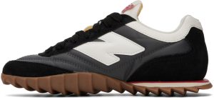 new-balance-rc30 URC30VC