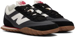 new-balance-rc30 URC30VC
