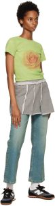 new-balance-rc30 URC30VC