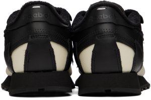 maison-margiela-sneaker S37WS0588 P5037