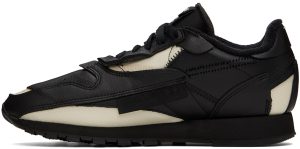 maison-margiela-sneaker S37WS0588 P5037