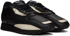 maison-margiela-sneaker S37WS0588 P5037