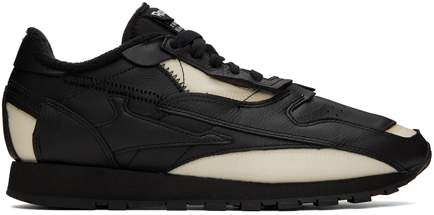 maison-margiela-sneaker S37WS0588 P5037