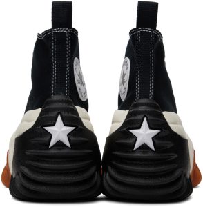 converse-sneaker 171545C