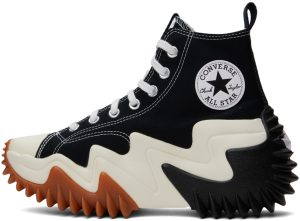converse-sneaker 171545C