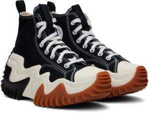 converse-sneaker 171545C