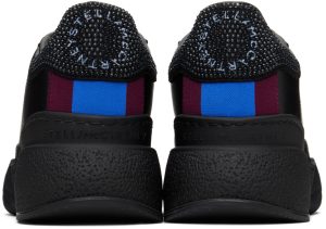 stella-mccartney-sneaker 810113E00040