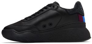 stella-mccartney-sneaker 810113E00040