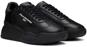 stella-mccartney-sneaker 810113E00040
