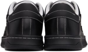 diesel-sneaker Y02869P4794