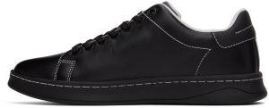 diesel-sneaker Y02869P4794