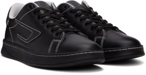diesel-sneaker Y02869P4794