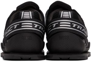 diesel-sneaker Y02878P4432