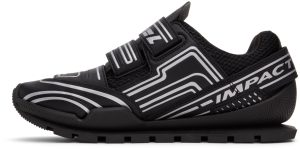 diesel-sneaker Y02878P4432