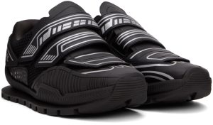 diesel-sneaker Y02878P4432