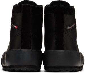diesel-sneaker Y02966PR013
