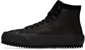 diesel-sneaker Y02966PR013