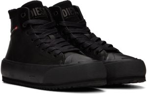 diesel-sneaker Y02966PR013