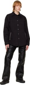 diesel-sneaker Y02966PR013