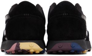 diesel-sneaker Y02873P4625