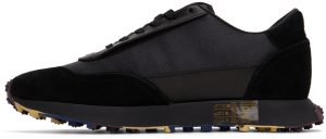 diesel-sneaker Y02873P4625