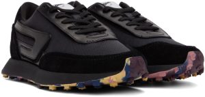 diesel-sneaker Y02873P4625