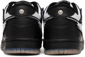 youths-in-balaclava-sneaker YOU06SH104